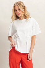 Load image into Gallery viewer, Morgan Top
