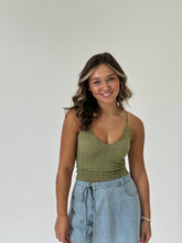 Load image into Gallery viewer, Mabel Tank
