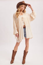 Load image into Gallery viewer, Veronica Tunic
