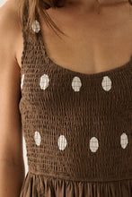 Load image into Gallery viewer, Jenna Maxi Dress
