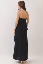 Load image into Gallery viewer, Keris Maxi Dress
