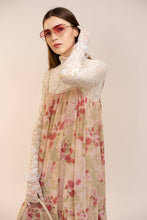 Load image into Gallery viewer, Ellis Maxi Dress
