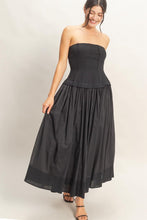Load image into Gallery viewer, Dreama Dress
