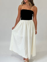 Load image into Gallery viewer, Chanel Maxi Dress
