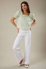 Load image into Gallery viewer, Eleanor Blouse
