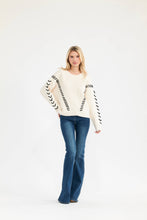 Load image into Gallery viewer, Emma Sweater
