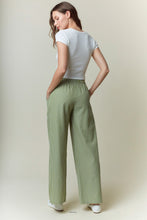 Load image into Gallery viewer, Emily Pants
