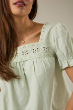 Load image into Gallery viewer, Eleanor Blouse
