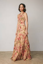 Load image into Gallery viewer, Vera Maxi Dress
