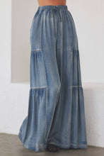 Load image into Gallery viewer, Alba Pants
