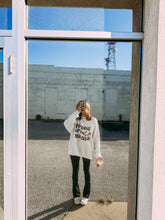 Load image into Gallery viewer, Proud to Be Mama Sweatshirt
