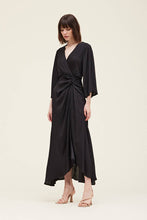 Load image into Gallery viewer, Vivian Dress
