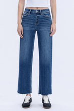 Load image into Gallery viewer, Mandy Jeans
