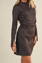 Load image into Gallery viewer, Devin Mini Dress
