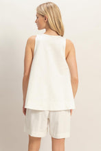 Load image into Gallery viewer, Selah Set
