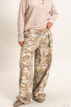 Load image into Gallery viewer, Stone Pants
