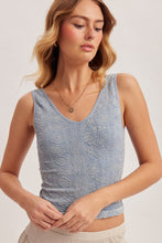 Load image into Gallery viewer, Merrit Seamless Tank
