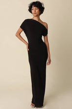 Load image into Gallery viewer, Lenny Maxi Dress
