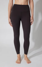 Load image into Gallery viewer, Emily Leggings
