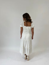 Load image into Gallery viewer, Lydia Midi Dress
