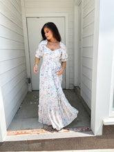 Load image into Gallery viewer, Baylor Maxi Dress
