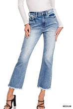 Load image into Gallery viewer, DOORBUSTER Emory Jeans
