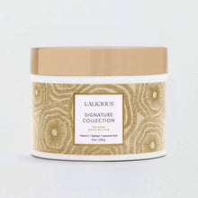 Load image into Gallery viewer, Golden Body Butter: 8oz
