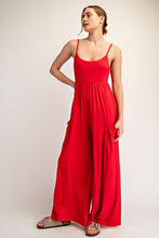 Load image into Gallery viewer, Rae Jumpsuit
