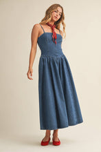 Load image into Gallery viewer, Demi Dress
