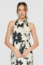 Load image into Gallery viewer, Magnolia Maxi Dress
