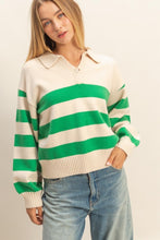 Load image into Gallery viewer, Dani Sweater
