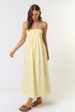 Load image into Gallery viewer, Raylee Maxi Dress

