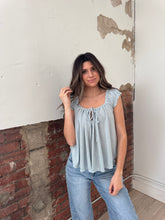 Load image into Gallery viewer, Allison Top
