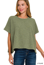Load image into Gallery viewer, Renly Tee
