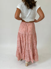 Load image into Gallery viewer, Zuri Maxi Skirt

