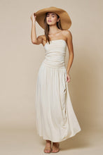 Load image into Gallery viewer, Kelly Maxi Dress
