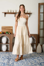 Load image into Gallery viewer, Wrenn Dress
