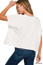 Load image into Gallery viewer, Renly Tee
