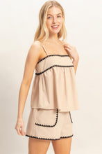 Load image into Gallery viewer, Amelia Set
