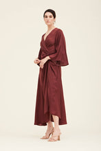 Load image into Gallery viewer, Vivian Dress
