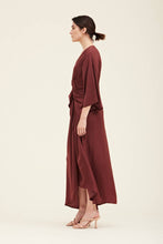 Load image into Gallery viewer, Vivian Dress
