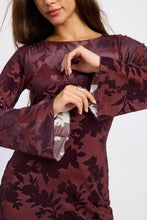 Load image into Gallery viewer, Rory Maxi Dress
