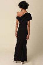 Load image into Gallery viewer, Lenny Maxi Dress
