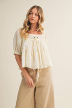 Load image into Gallery viewer, Avalon Blouse
