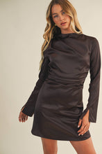 Load image into Gallery viewer, Devin Mini Dress
