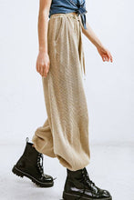 Load image into Gallery viewer, Jasmine Jogger Pants
