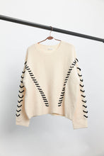 Load image into Gallery viewer, Emma Sweater
