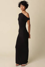 Load image into Gallery viewer, Lenny Maxi Dress
