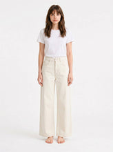 Load image into Gallery viewer, Baylor Denim Jeans

