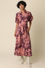 Load image into Gallery viewer, Adeline Maxi Dress
